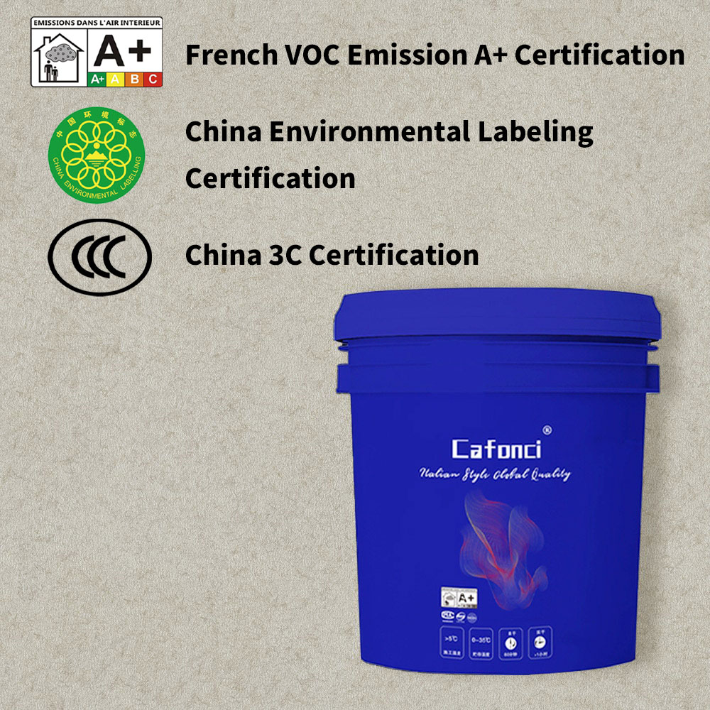 Don’tRuinYourWaterproofingJob: